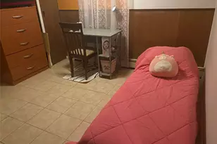 204 Beech St, Valley Stream, NY 11580 - Photo 11