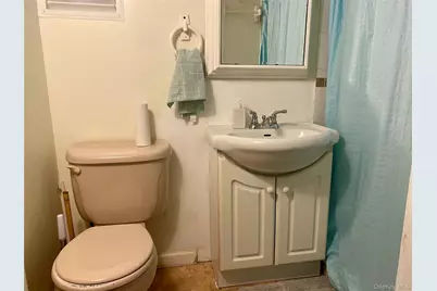 204 Beech Street, Valley Stream, NY 11580 - Photo 5