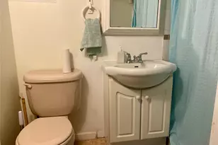 204 Beech St, Valley Stream, NY 11580 - Photo 5