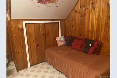 204 Beech Street, Valley Stream, NY 11580 - Photo 9