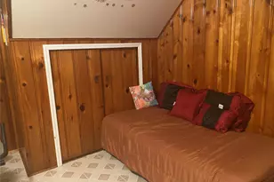 204 Beech St, Valley Stream, NY 11580 - Photo 9