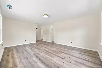 65 Fairmont Road, Mahopac, NY 10541 - Photo 7