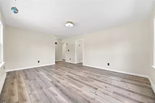 65 Fairmont Rd, Mahopac, NY 10541 - Photo 7