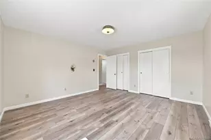 65 Fairmont Rd, Mahopac, NY 10541 - Photo 17