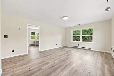 65 Fairmont Road, Mahopac, NY 10541 - Photo 9