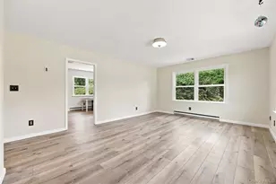 65 Fairmont Rd, Mahopac, NY 10541 - Photo 9