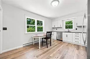 65 Fairmont Rd, Mahopac, NY 10541 - Photo 13
