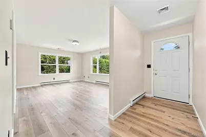 65 Fairmont Road, Mahopac, NY 10541 - Photo 5