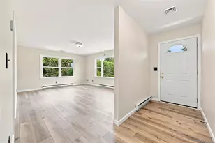 65 Fairmont Rd, Mahopac, NY 10541 - Photo 5