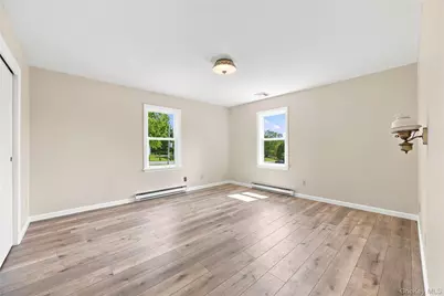65 Fairmont Road, Mahopac, NY 10541 - Photo 15