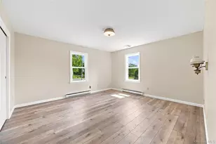 65 Fairmont Rd, Mahopac, NY 10541 - Photo 15