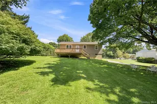65 Fairmont Rd, Mahopac, NY 10541 - Photo 3