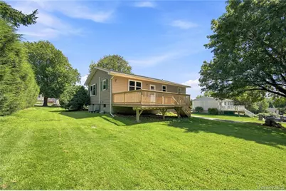 65 Fairmont Road, Mahopac, NY 10541 - Photo 27