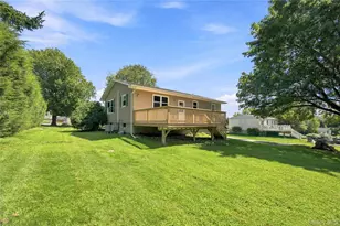 65 Fairmont Rd, Mahopac, NY 10541 - Photo 27