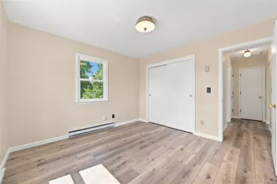 65 Fairmont Road, Mahopac, NY 10541 - Photo 19