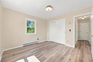 65 Fairmont Rd, Mahopac, NY 10541 - Photo 19