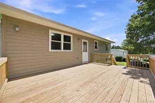 65 Fairmont Rd, Mahopac, NY 10541 - Photo 25