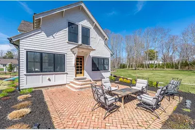 19000 Main Road, Mattituck, NY 11952 - Photo 27