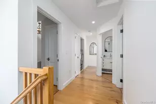 19000 Main Rd, Mattituck, NY 11952 - Photo 17