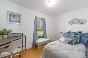 19000 Main Rd, Mattituck, NY 11952 - Photo 13