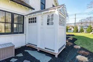 19000 Main Rd, Mattituck, NY 11952 - Photo 31