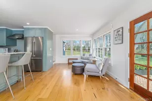 19000 Main Rd, Mattituck, NY 11952 - Photo 11