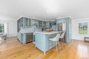 19000 Main Rd, Mattituck, NY 11952 - Photo 7