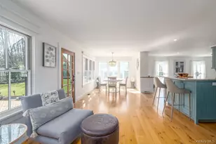 19000 Main Rd, Mattituck, NY 11952 - Photo 9