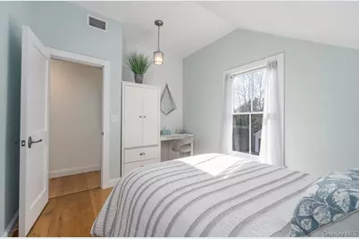 19000 Main Road, Mattituck, NY 11952 - Photo 23