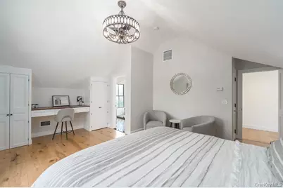 19000 Main Road, Mattituck, NY 11952 - Photo 19