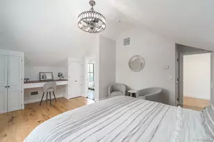 19000 Main Rd, Mattituck, NY 11952 - Photo 19