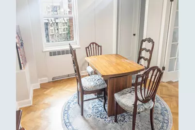 160 Cabrini Boulevard #62, New York, NY 10033 - Photo 31