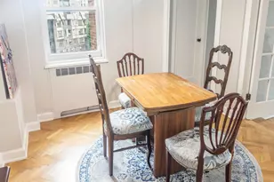 160 Cabrini Blvd, New York, NY 10033 - Photo 31