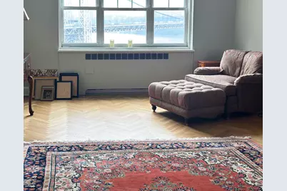 160 Cabrini Boulevard #62, New York, NY 10033 - Photo 11