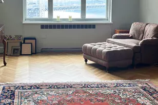 160 Cabrini Blvd, New York, NY 10033 - Photo 11