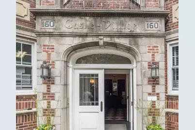 160 Cabrini Boulevard #62, New York, NY 10033 - Photo 37