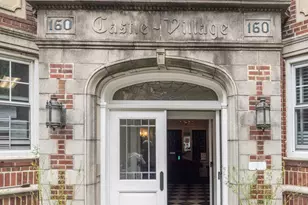 160 Cabrini Blvd, New York, NY 10033 - Photo 37