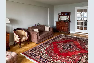 160 Cabrini Boulevard #62, New York, NY 10033 - Photo 7