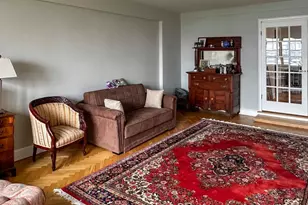 160 Cabrini Blvd, New York, NY 10033 - Photo 7