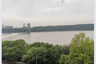 160 Cabrini Boulevard #62, New York, NY 10033 - Photo 43