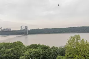 160 Cabrini Blvd, New York, NY 10033 - Photo 43