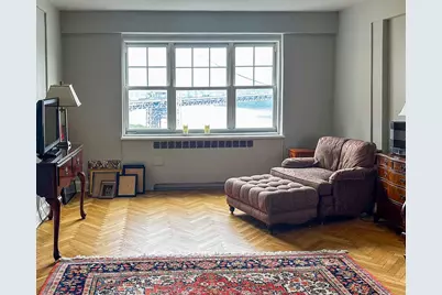 160 Cabrini Boulevard #62, New York, NY 10033 - Photo 5