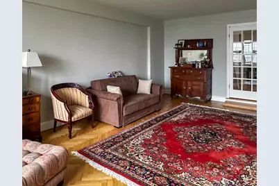 160 Cabrini Boulevard #62, New York, NY 10033 - Photo 9