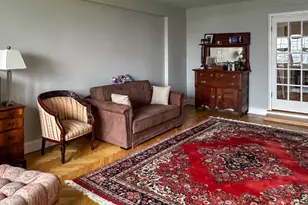 160 Cabrini Blvd, New York, NY 10033 - Photo 9