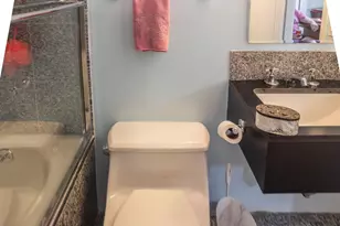 160 Cabrini Blvd, New York, NY 10033 - Photo 25