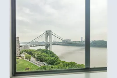 160 Cabrini Boulevard #62, New York, NY 10033 - Photo 21