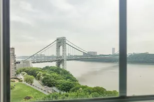 160 Cabrini Blvd, New York, NY 10033 - Photo 21