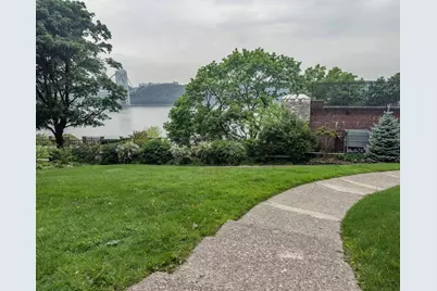 160 Cabrini Boulevard #62, New York, NY 10033 - Photo 49