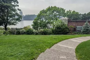 160 Cabrini Blvd, New York, NY 10033 - Photo 49