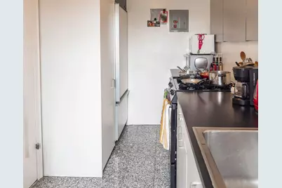 160 Cabrini Boulevard #62, New York, NY 10033 - Photo 13